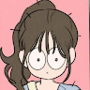 Meet your Posher, Raven